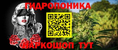 MDMA Камышлов